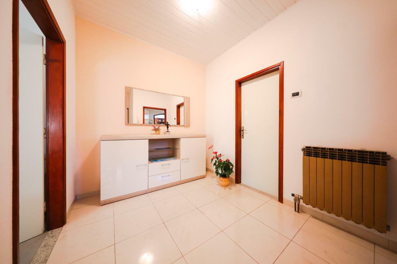 Apartman Antisin Zadar Dış mekan fotoğraf